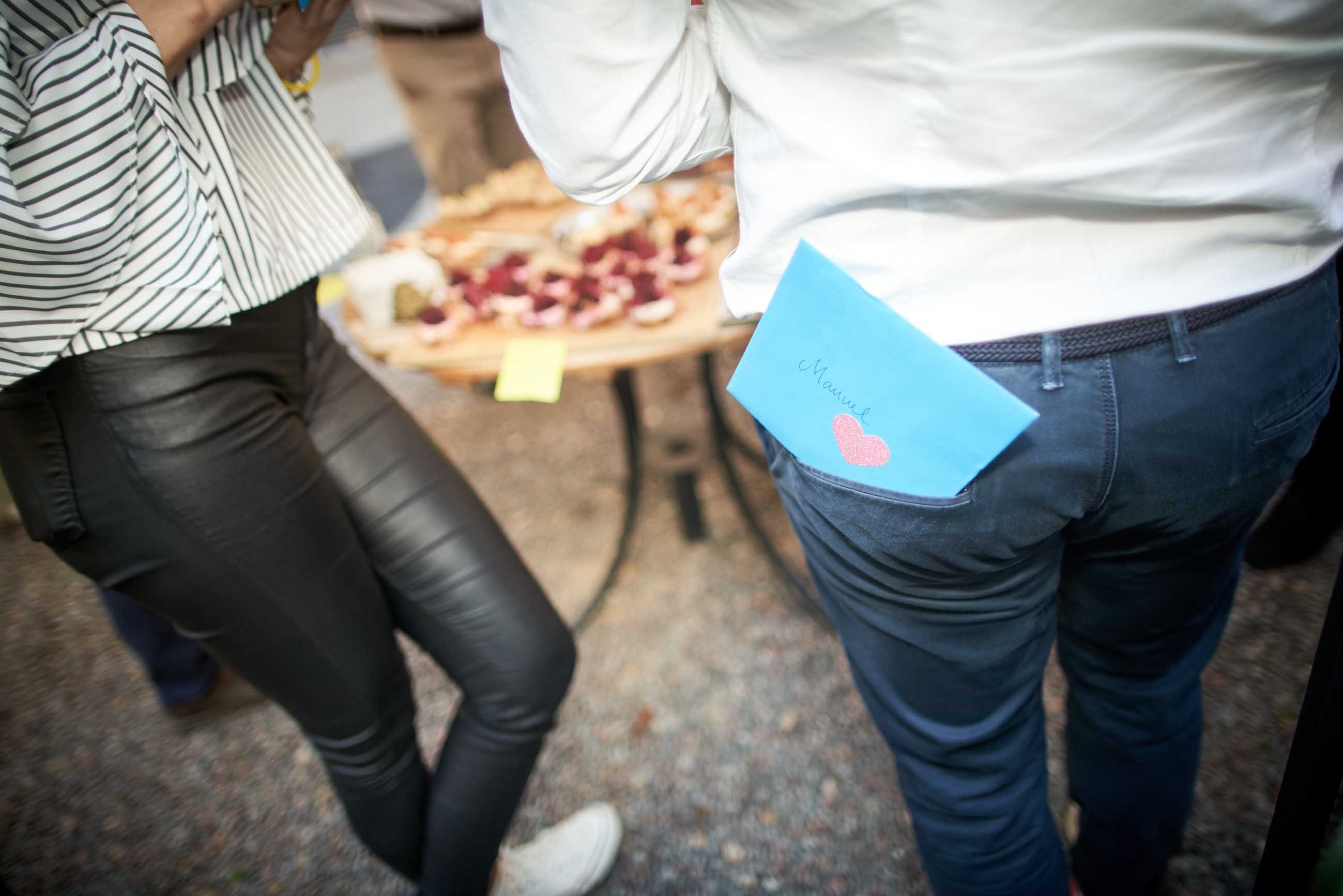 Semesterårsskifte - vad gäller?