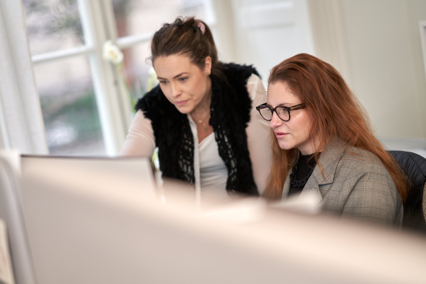 Förstå skillnaden mellan arbetsbetyg, arbetsintyg och arbetsgivarintyg